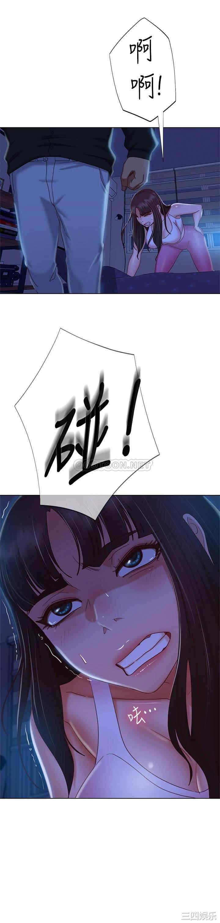 第30张
