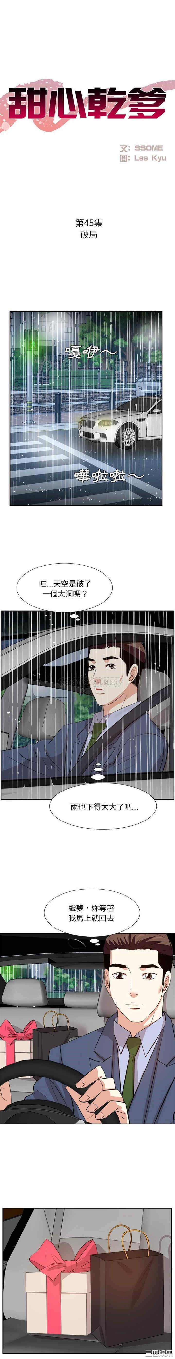第1张