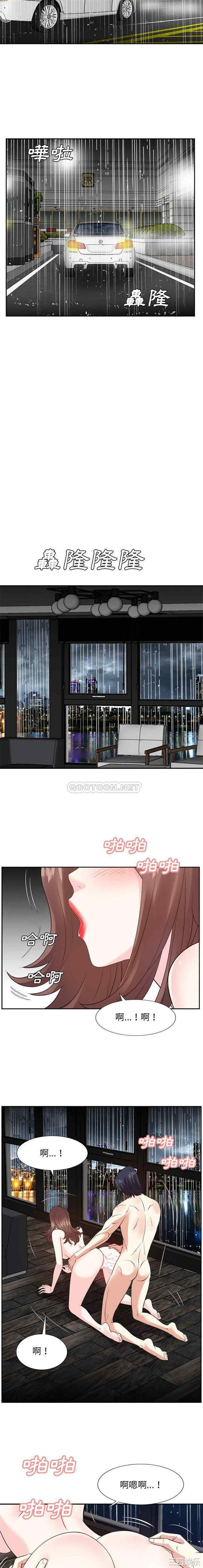 第3张