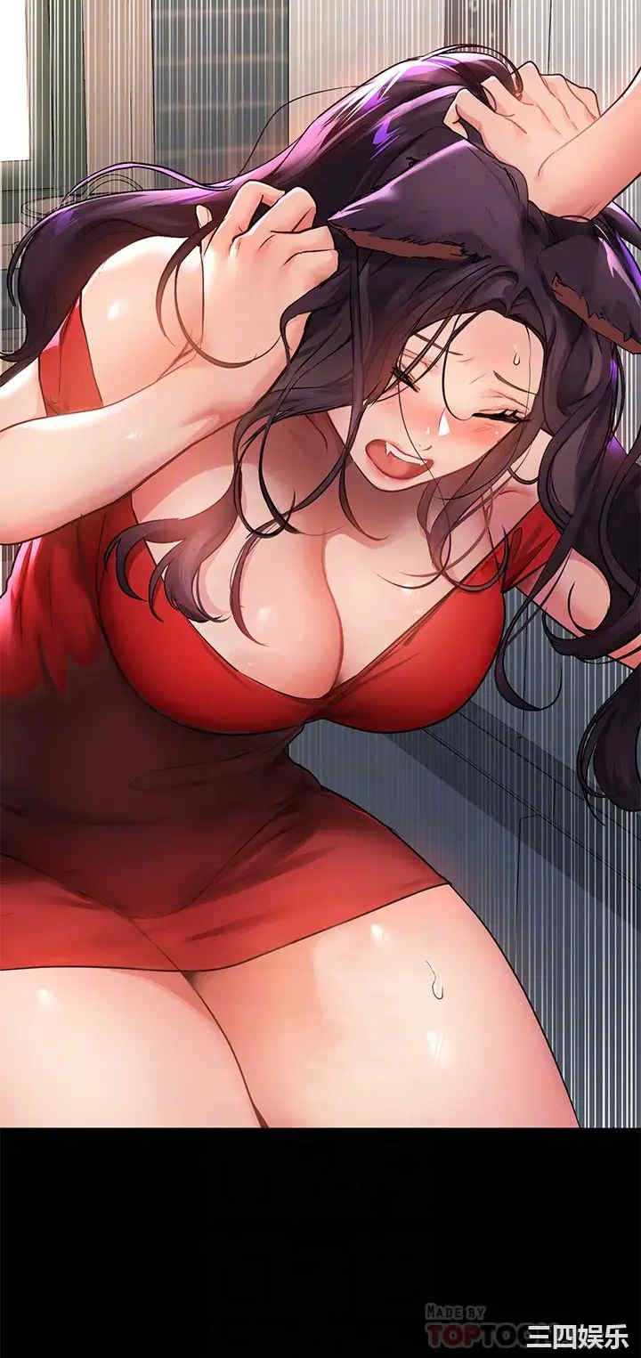 第10张