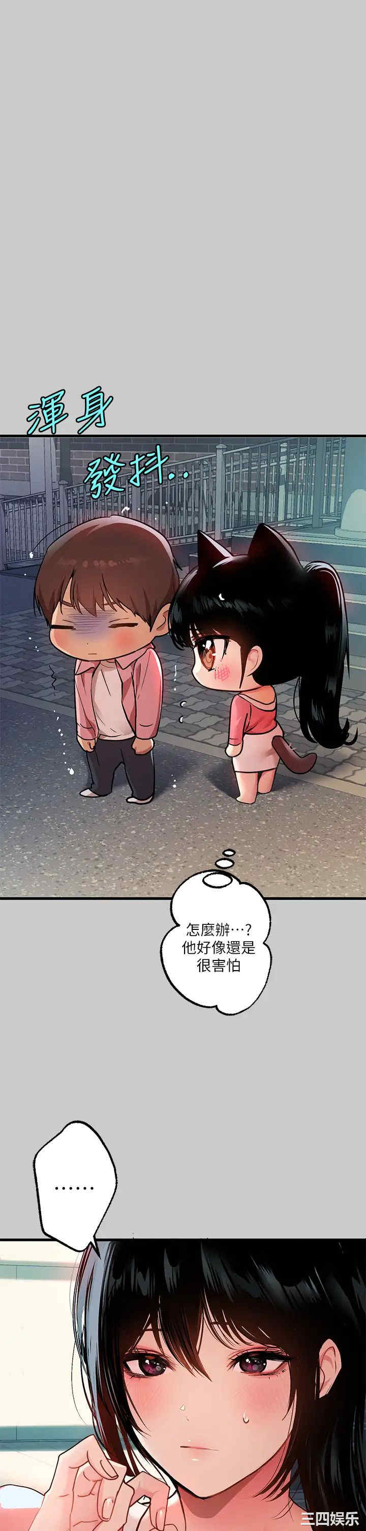 第19张