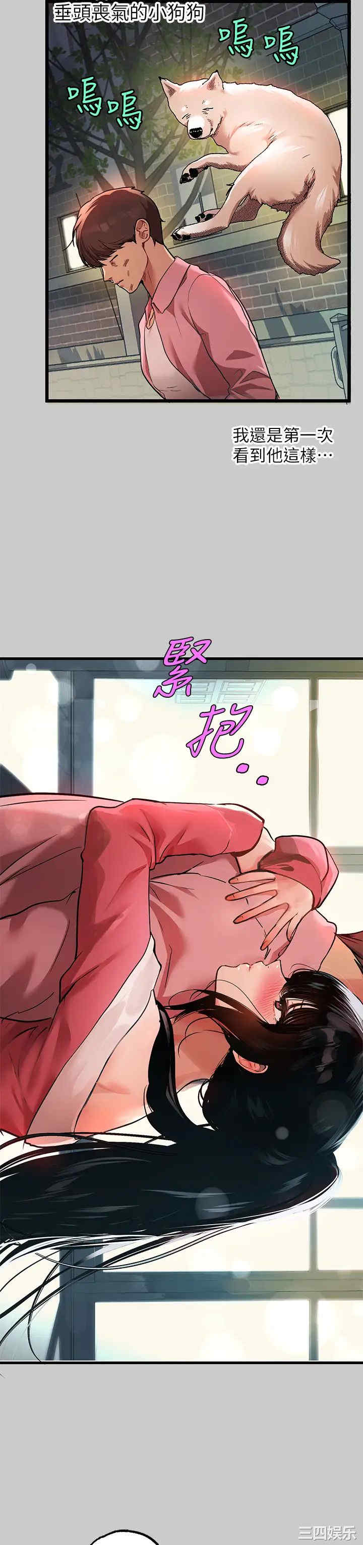 第21张