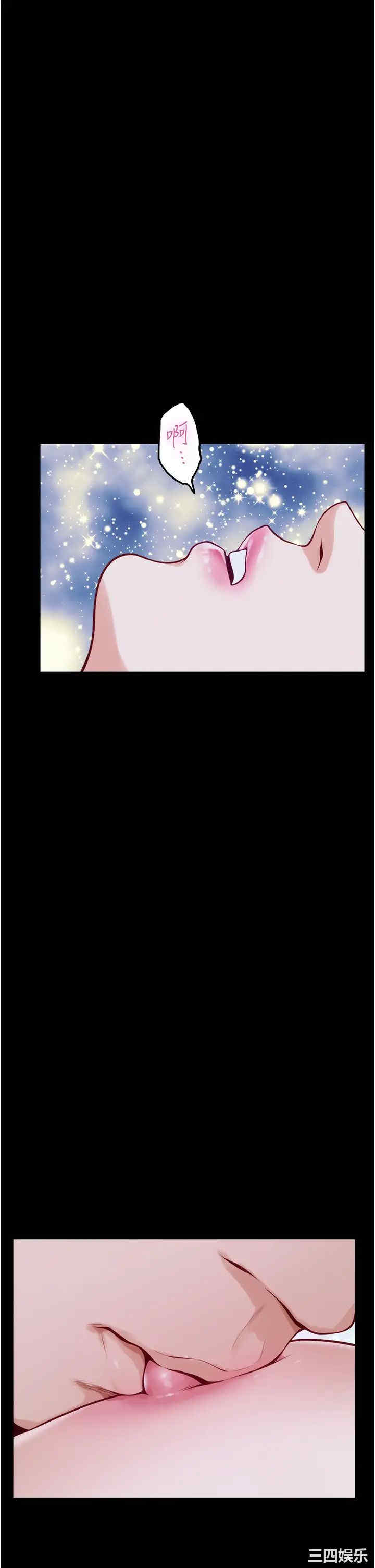 第48张