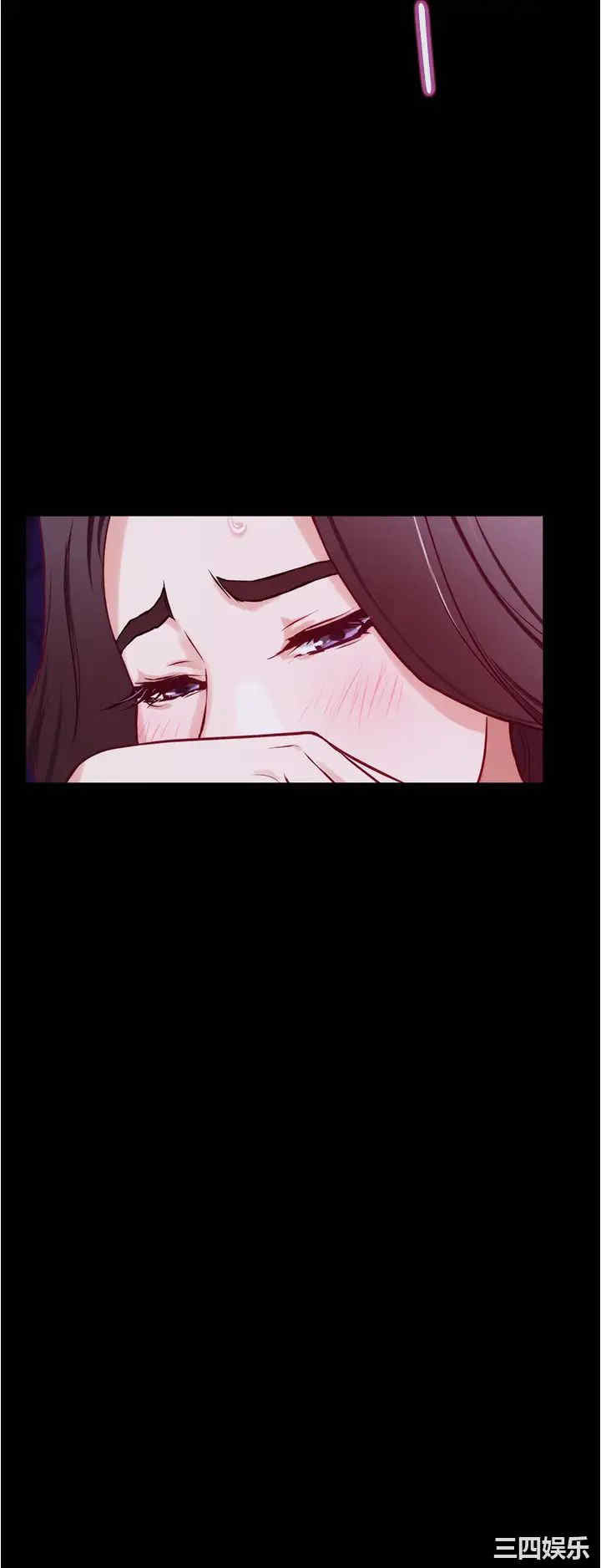 第65张