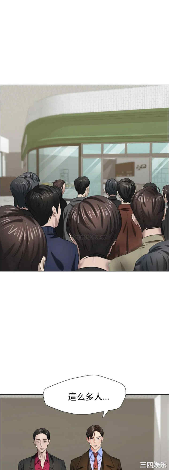 第15张