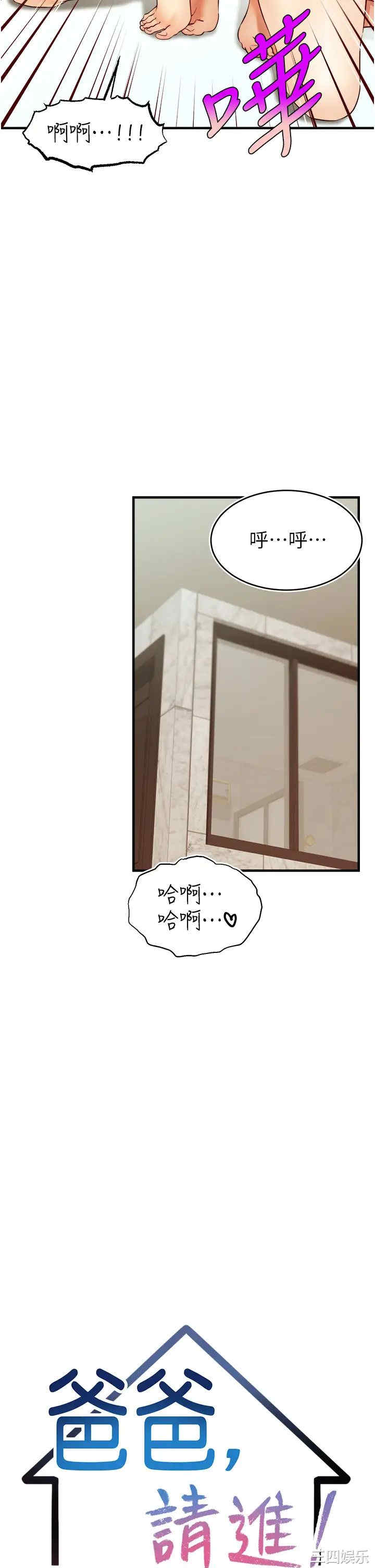 第15张