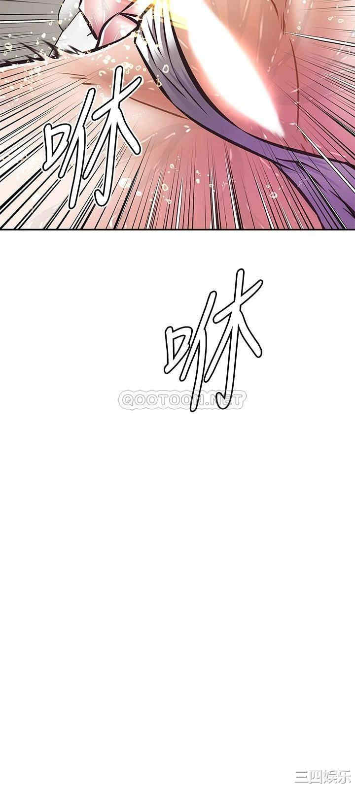 第28张