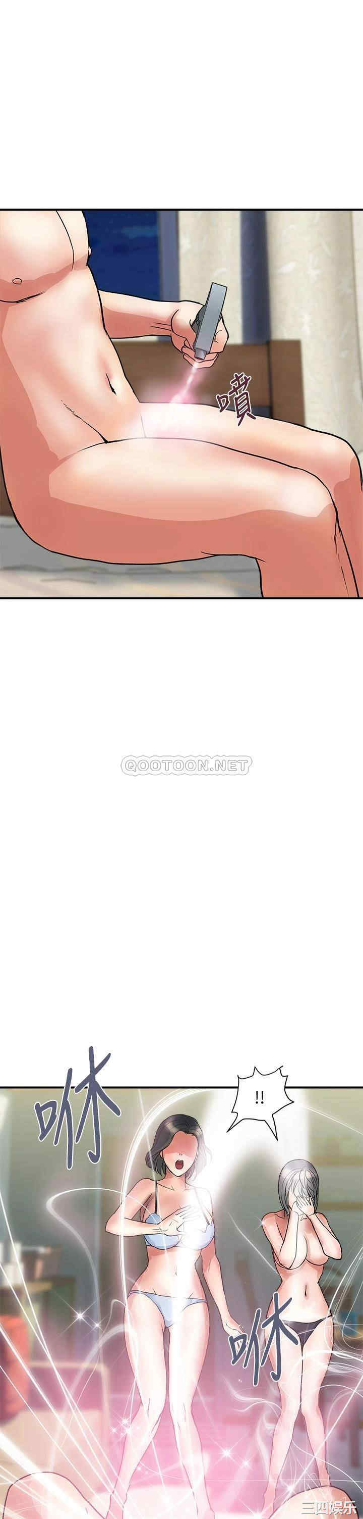 17.jpg