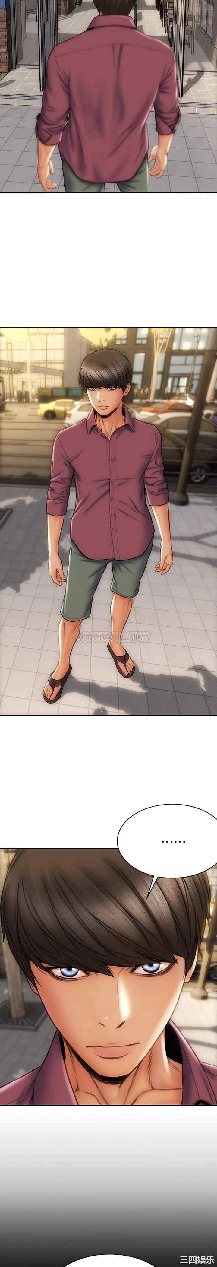 第23张