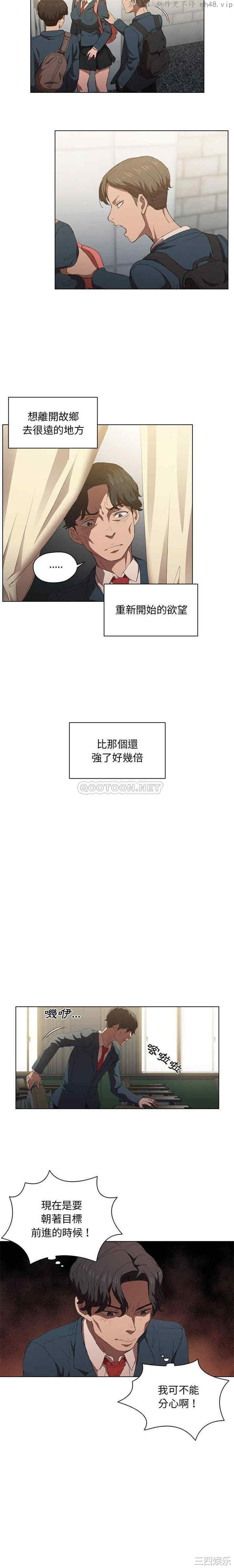 第2张