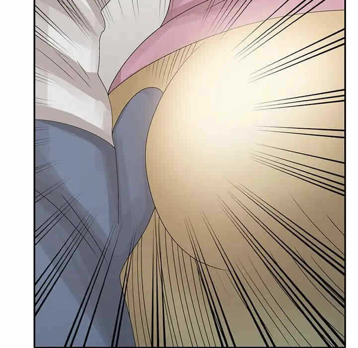 第58张