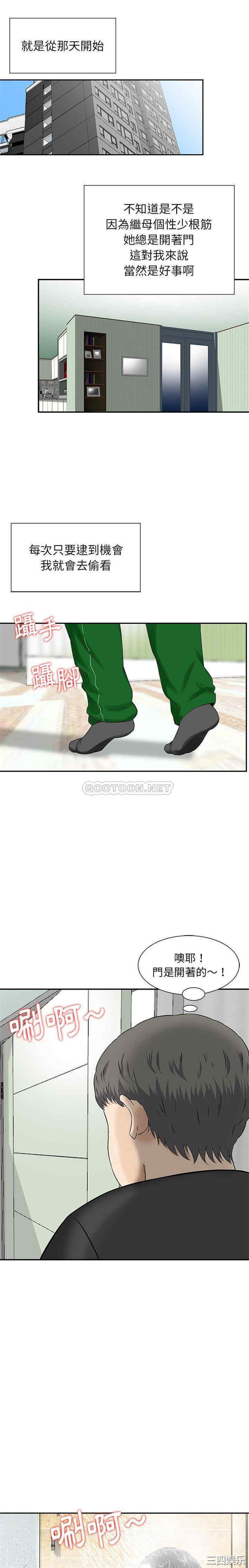 11.jpg