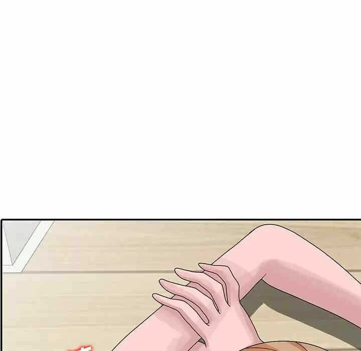 第113张