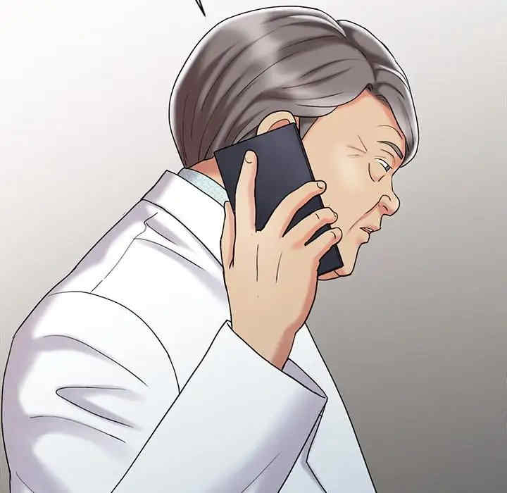第106张