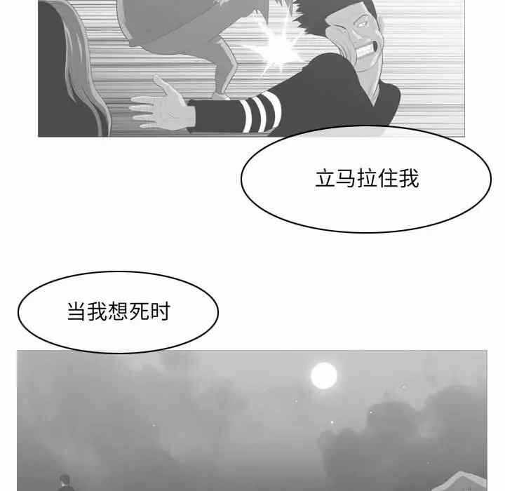 第48张