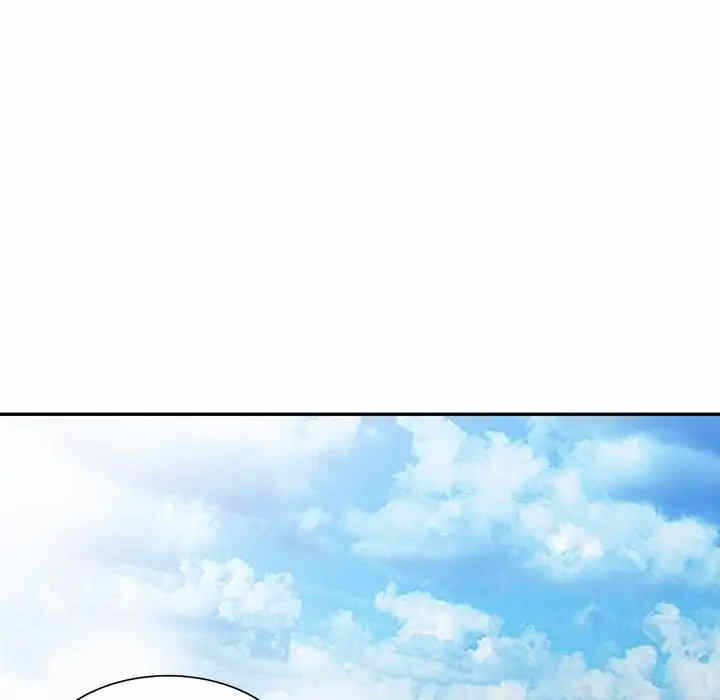 第36张