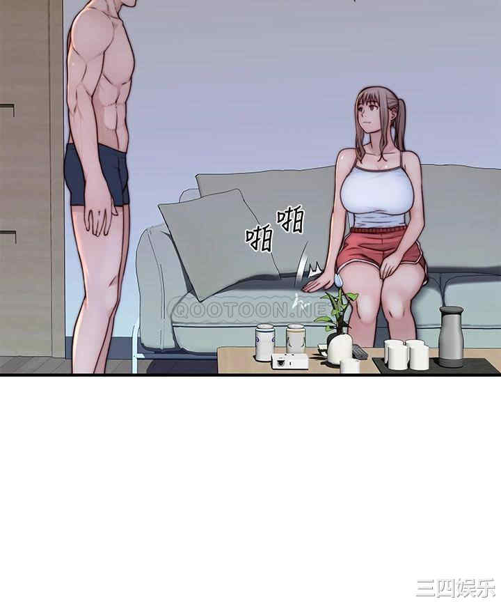 第25张