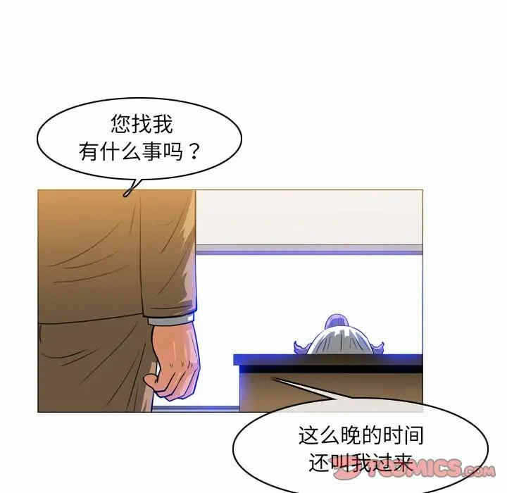 第62张