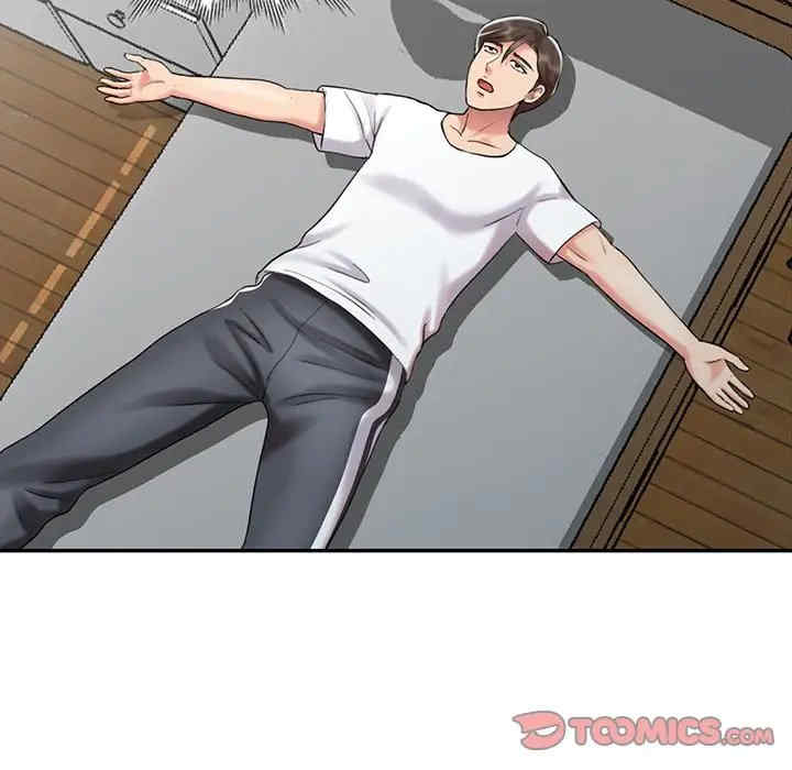 第11张