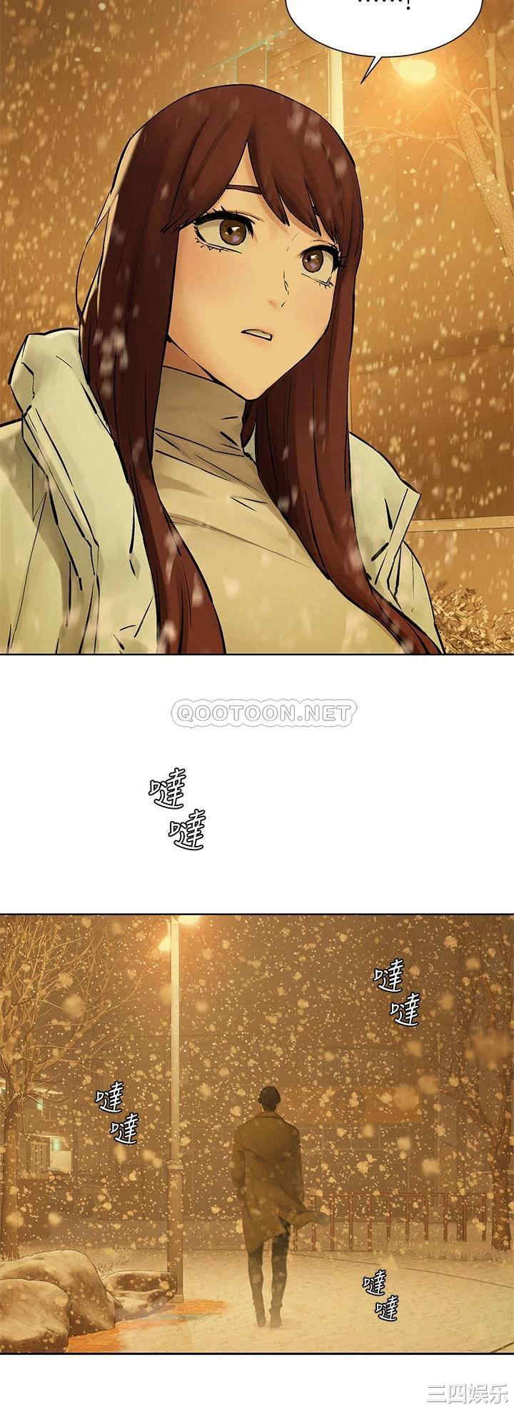 第40张