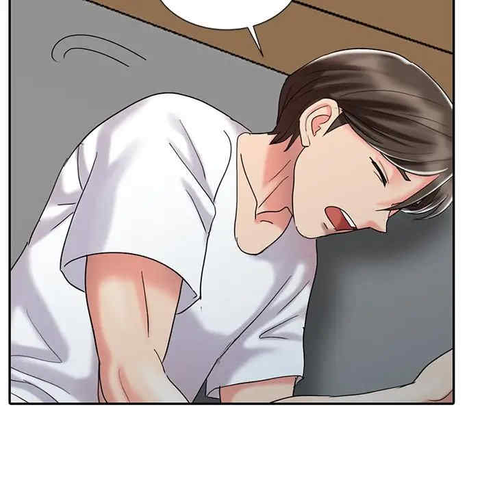 第25张