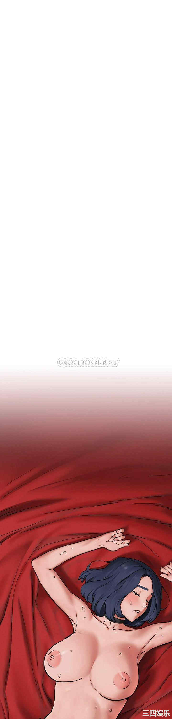 第45张