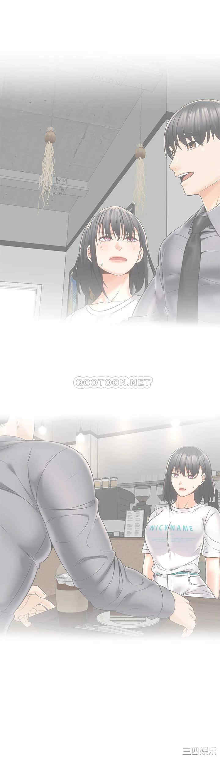 第28张