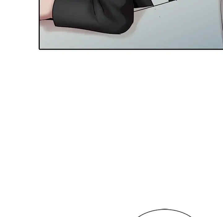 第46张