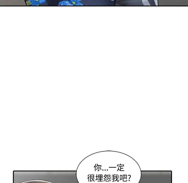 第63张