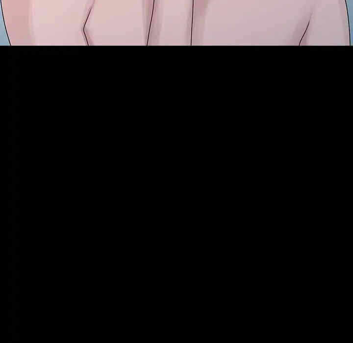 第60张