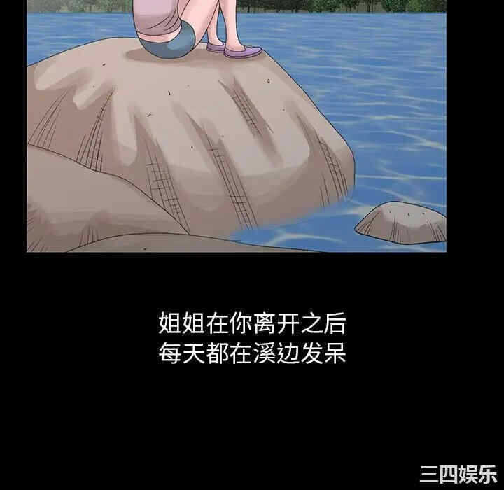 第64张