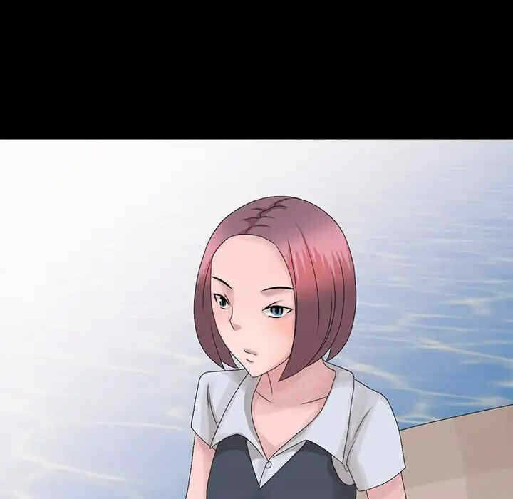 第67张