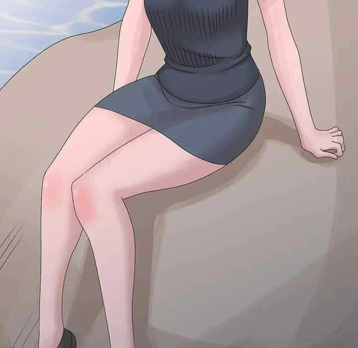 第68张