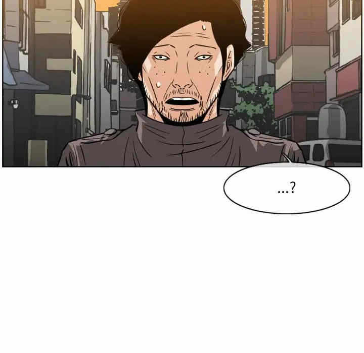 第38张