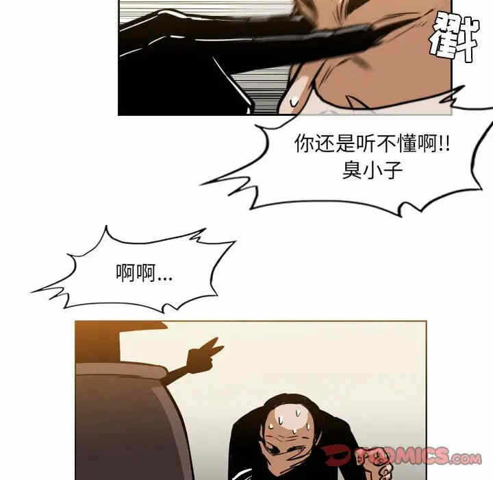 第53张