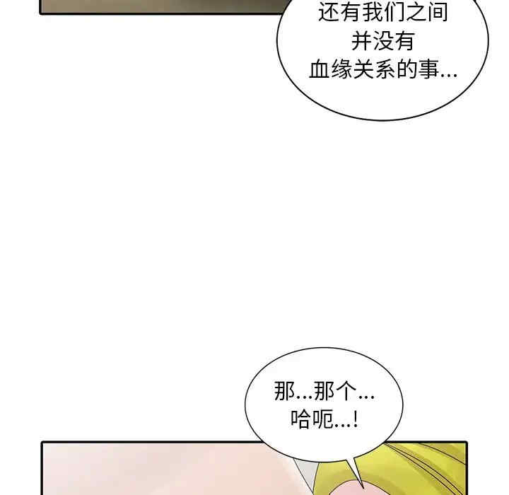 第29张