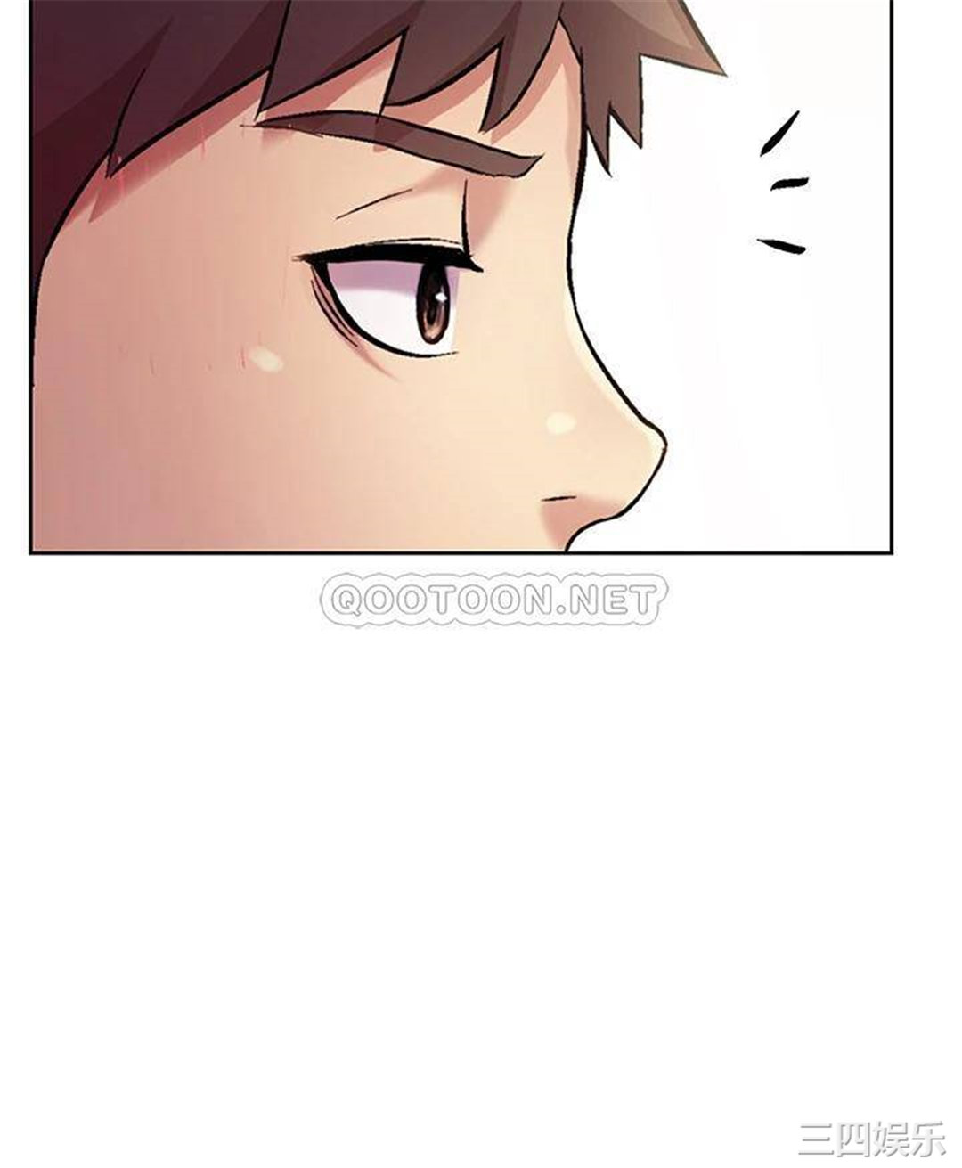 第38张