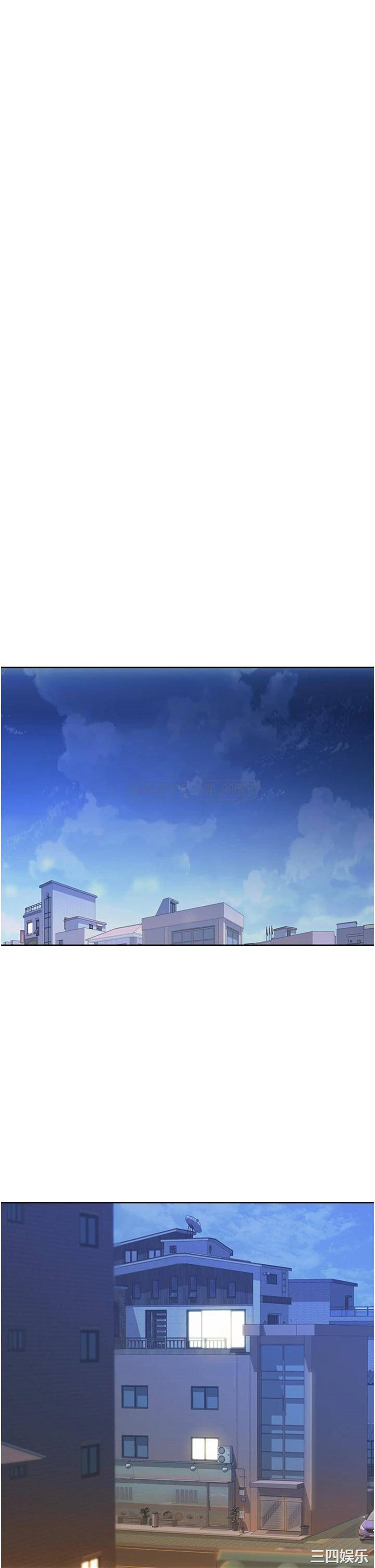 第46张