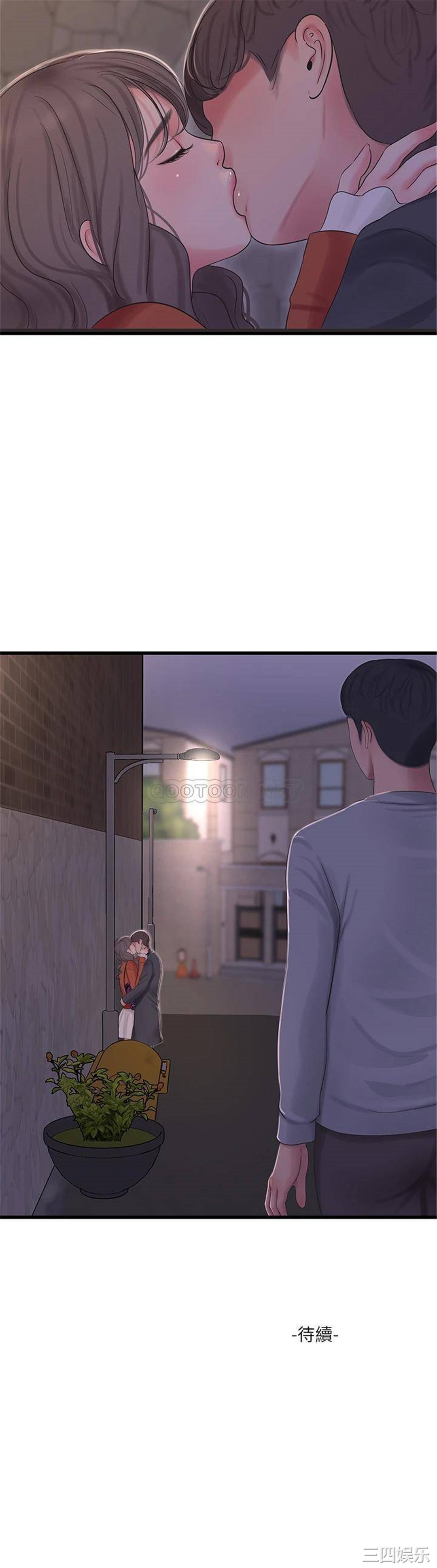 第22张