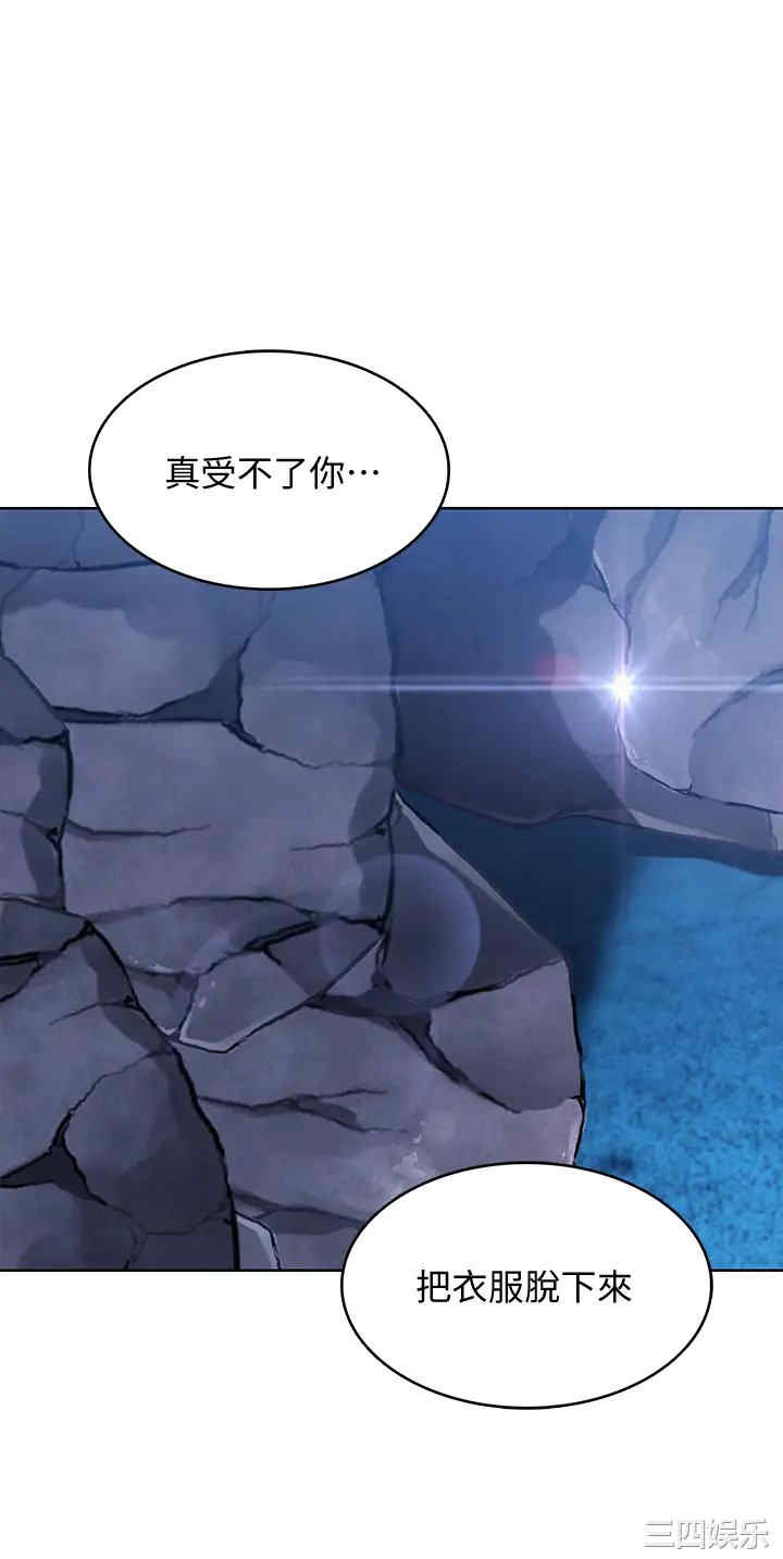 第39张