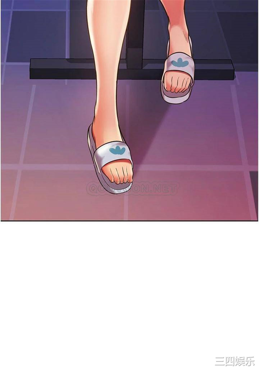 第30张