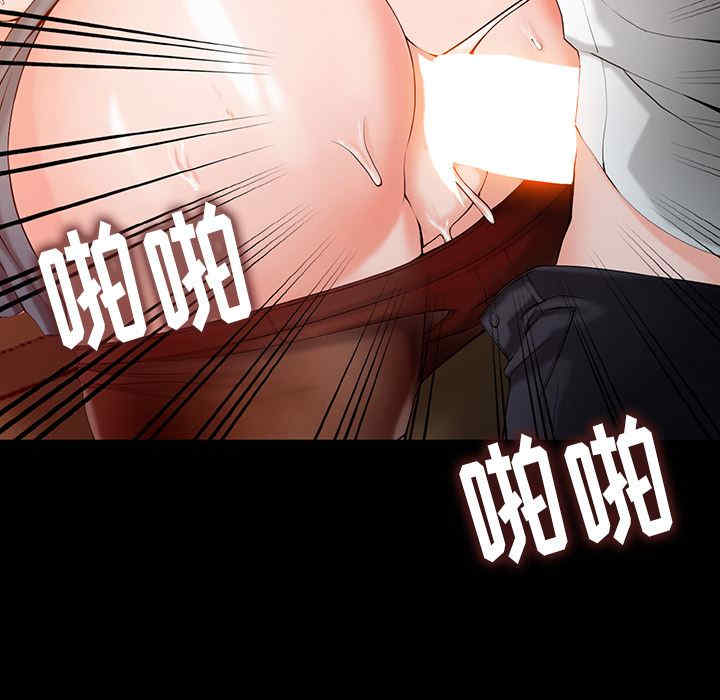 第122张