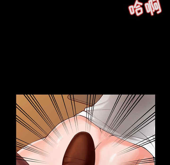第125张