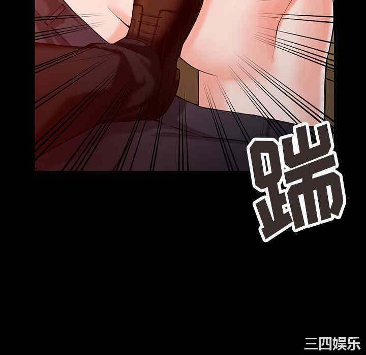 第126张