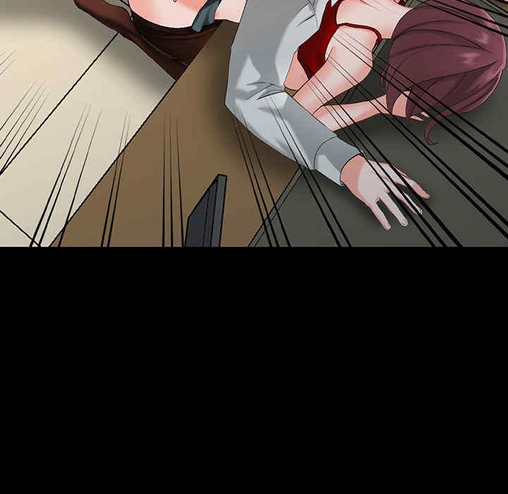 第128张