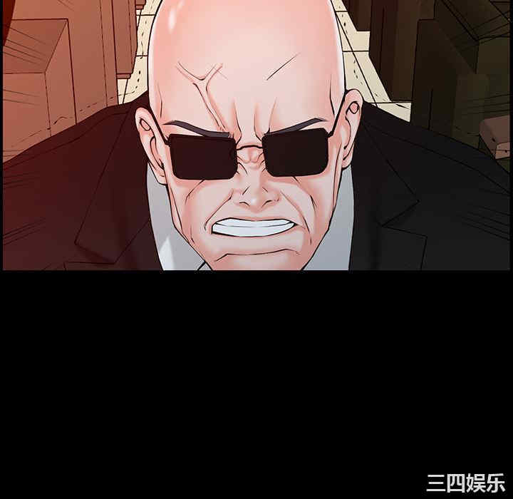 第132张