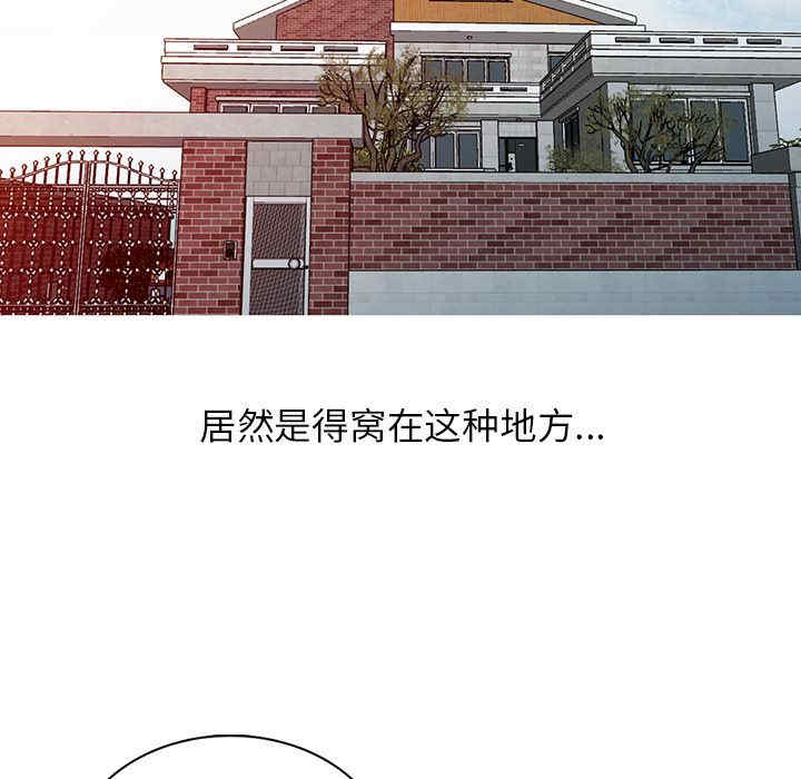 第17张