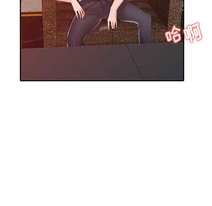 第62张