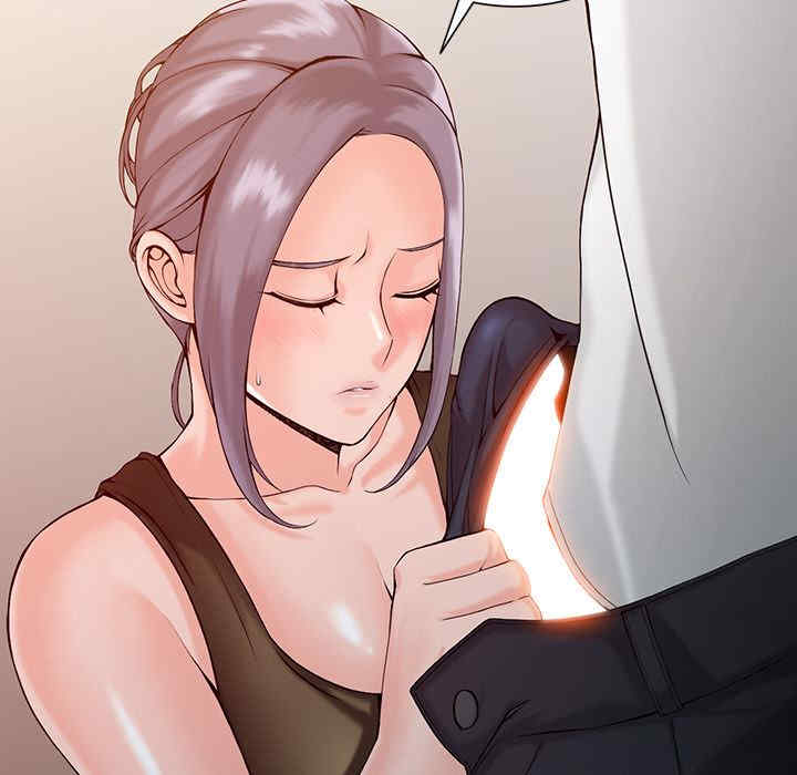第102张