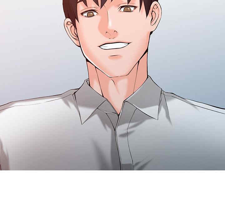 第110张